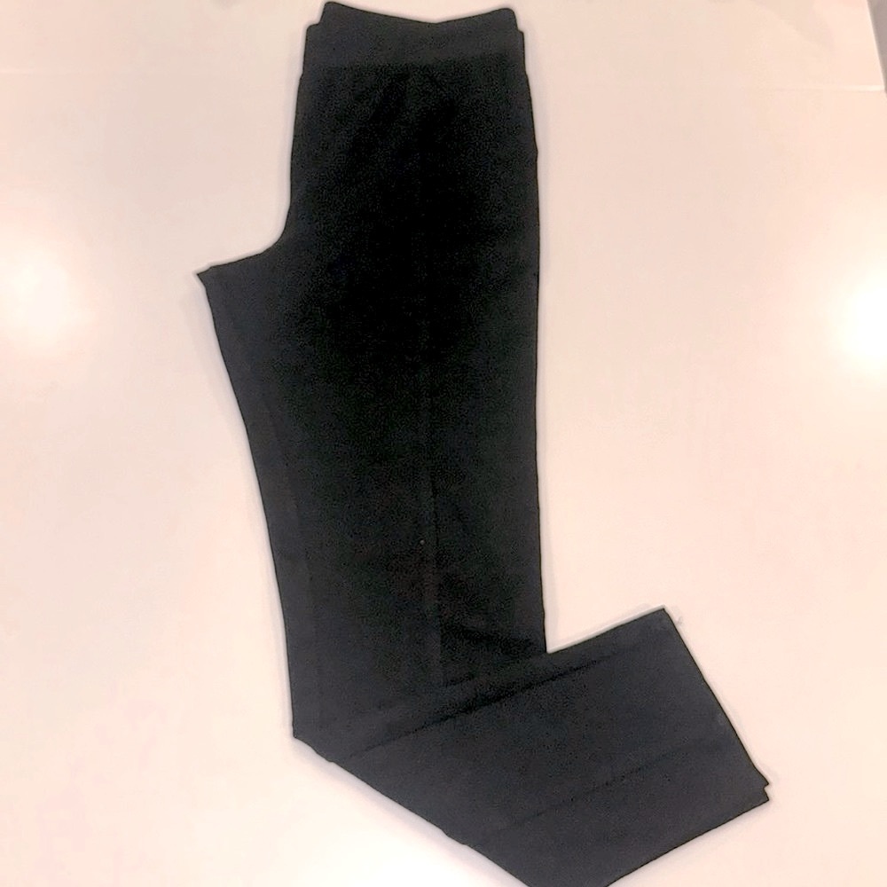 INC International Concepts Women’s Fitted Pants